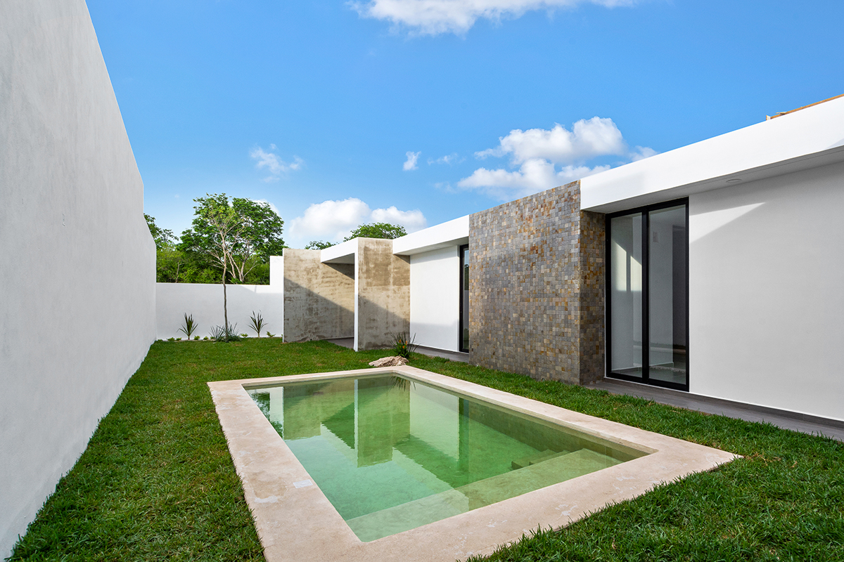 2020-01-10_19_35_39_Casas una Planta 3 recámaras y alberca-22.jpg